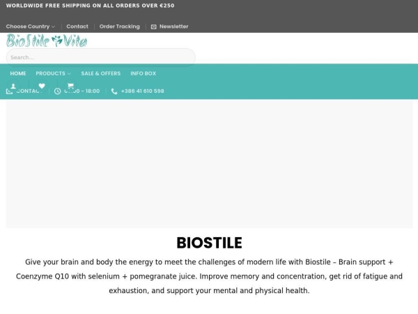 en.biostilevita.com