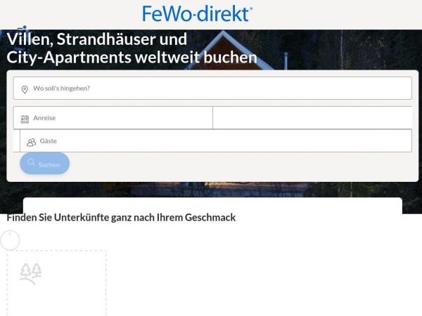 fewo-direkt.de