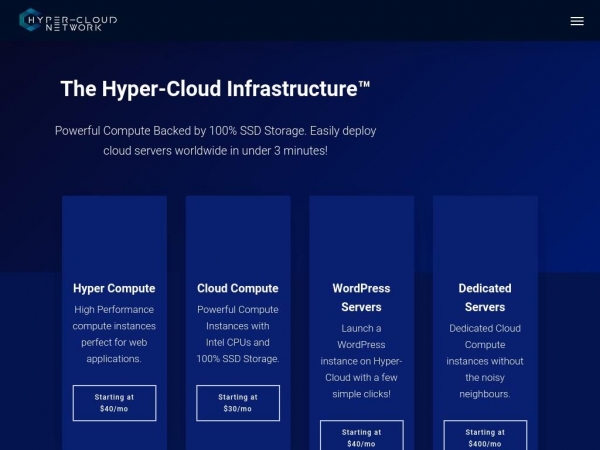 hyper-cloud.net