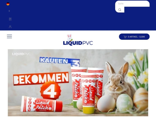 liquid-pvc.de