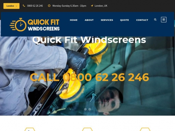 quickfitwindscreens.co.uk