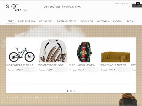 shop-buster.de