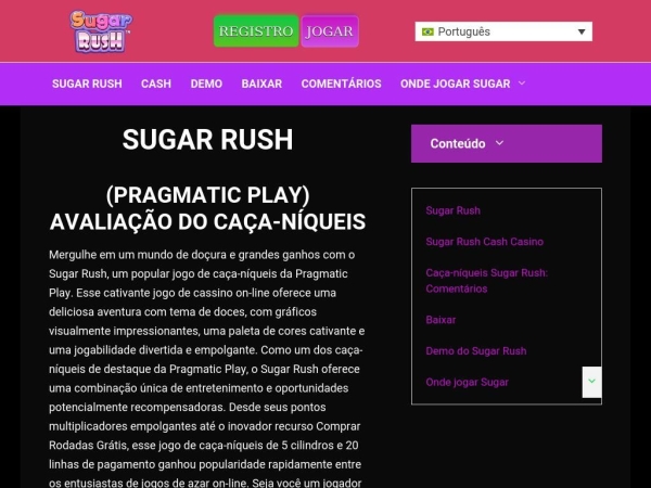 sugarrush-casino.com