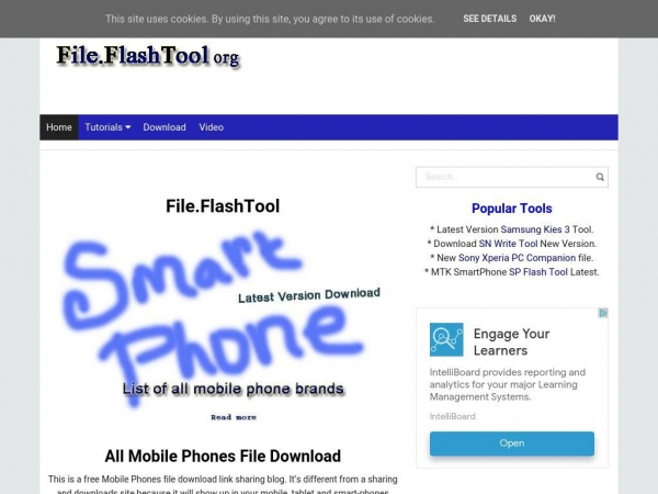 file.flashtool.org